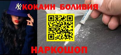 МДПВ Чебоксары